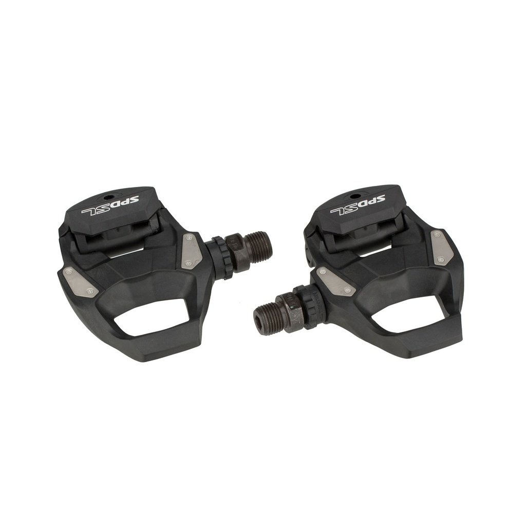 Shimano PD-RS500 SPD-SL Pedals